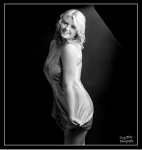 Christine Bygate