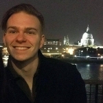 Joe Stainton