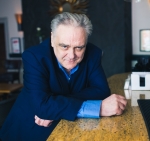 Tony Slattery