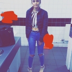Kelseyjadesuleman16