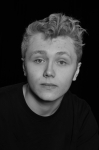 Johan Jasper Lohmann-Bond