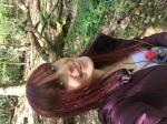 Mickie90