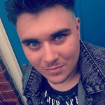 Mrmonthero