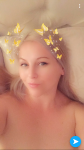 Becky82