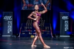 Christina Savva