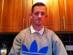 Kyle Bennett