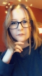Livvyames