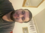 Maher Hamadouch