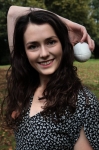 Helena Berry