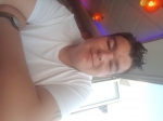 Kevin Stevenson