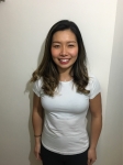 Abigail Siu