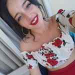 Hayley Marie Moore