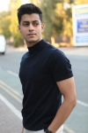 Asfi Ahmed
