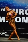 Rita Januskeviciene