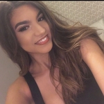 Bailey Wright
