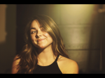 Rebecca