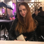 Gracenuttie