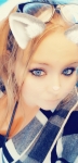 Stephpoole89