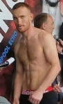 Terry