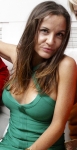 Nicole Terry