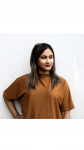 Sameena