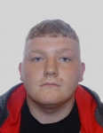 Lewisbrett22