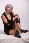 Ana-Maria Lungu