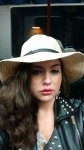 Miss Rose