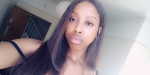 Miss O N T Obayagbona