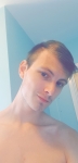 Matthew Norman
