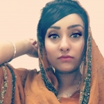 Roshan 92