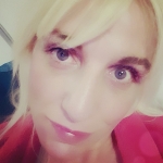 Marie40nwise