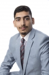 Saad Saeed