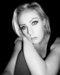 Kirsty-Anne