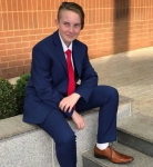 Austin Foster
