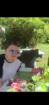 Bekki Blamires