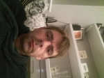 Ben Cunningham