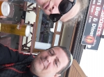 Jackinzeebox