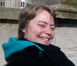 Jess Phelps