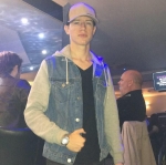 Logan Enfield