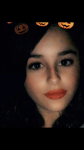 Nerissa