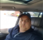 Sean