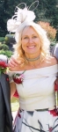 Charlotte Butler