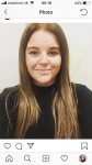 Amymilne29