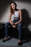 Amira Atitalla