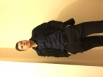 Luke Hickey