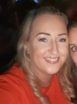 Orlagh
