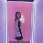 Krystal