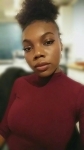 Tia-Vanessa