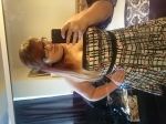 Abbi McIlwraith